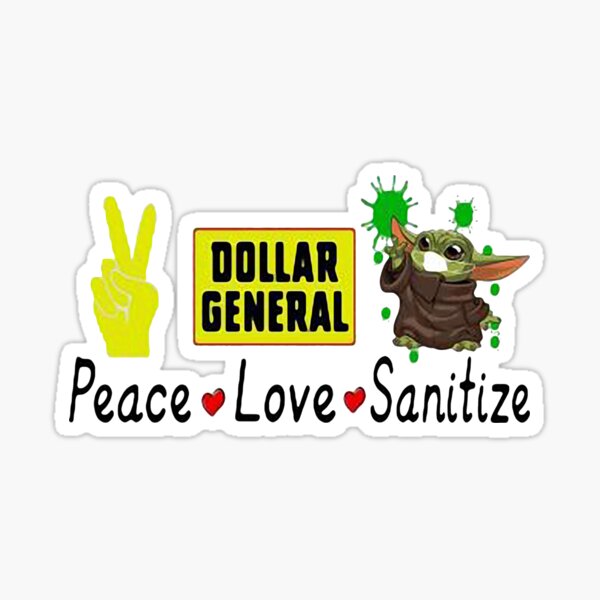 Free Free 227 Peace Love Sanitize Svg Free SVG PNG EPS DXF File
