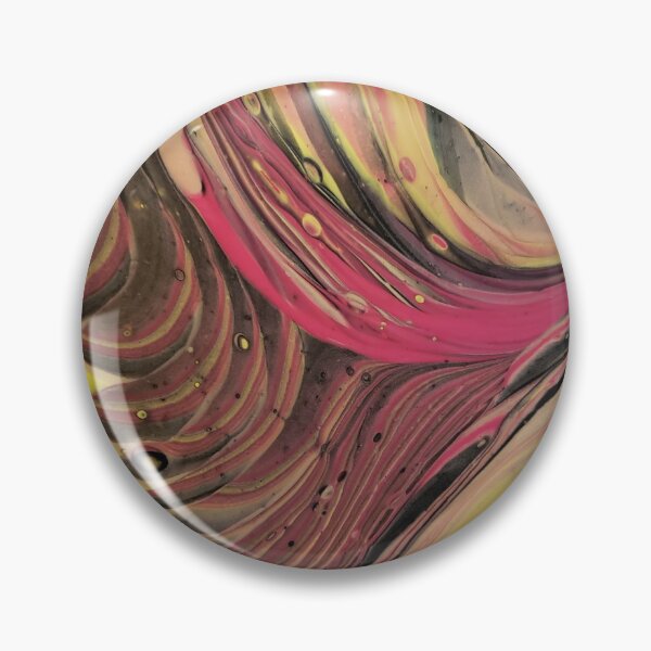 Item preview, Erebus designed and sold by Jill Whitney.