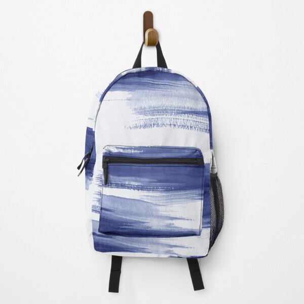 Item preview, Ink Blue designed and sold by Jenie Yolland.
