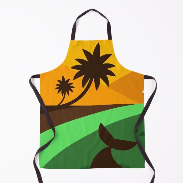 Item preview, Kuta beach designed and sold by thejumbleclub.