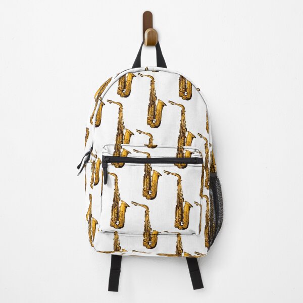 Item preview, Alto saxophone designed and sold by laurentlesax.