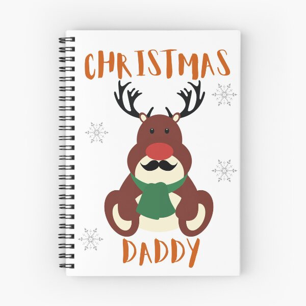 Artikelvorschau, Frohe Weihnachten Hoodie, Weihnachten Daddy Hoodie, Familie Weihnachten Hoodie entworfen und verkauft von Ngamnuk.