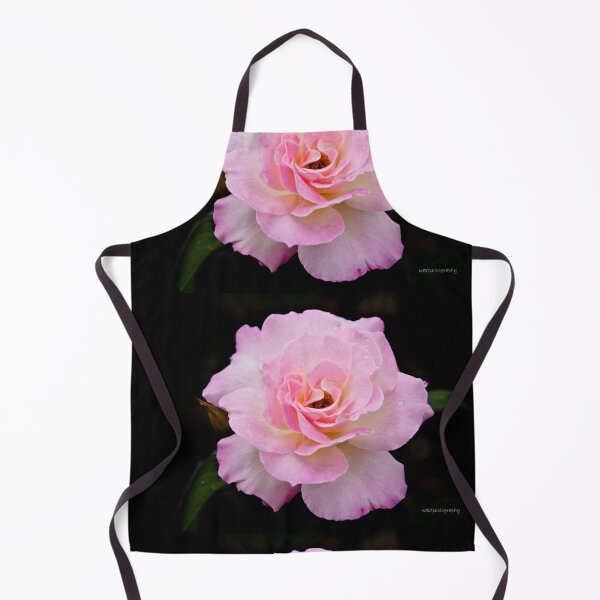 Item preview, Pink Frills designed and sold by Karen E Camilleri.