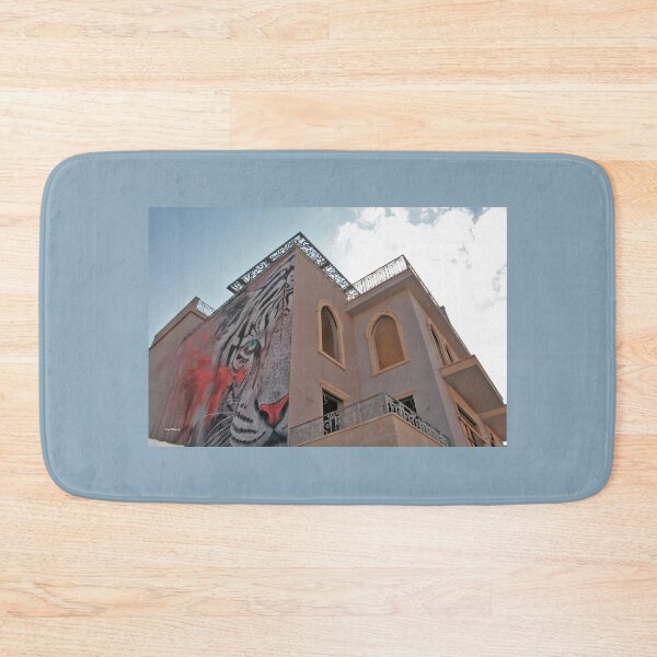 Item preview, Found in Jaffa designed and sold by Nira Dabush.