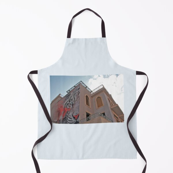Item preview, Found in Jaffa designed and sold by Nira Dabush.