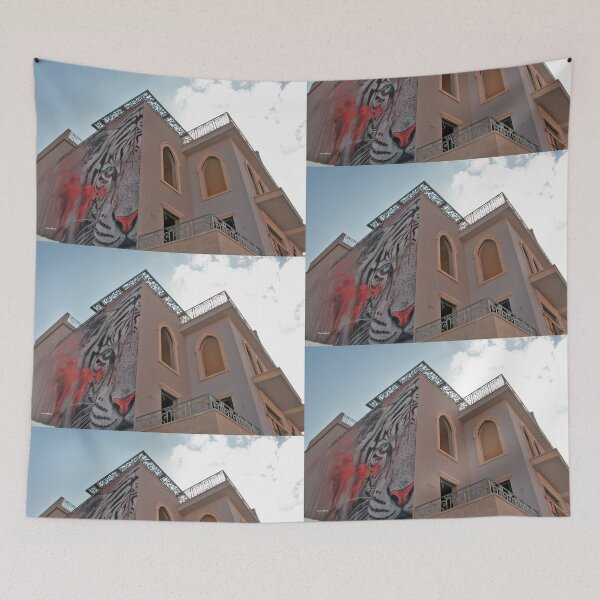 Item preview, Found in Jaffa designed and sold by Nira Dabush.