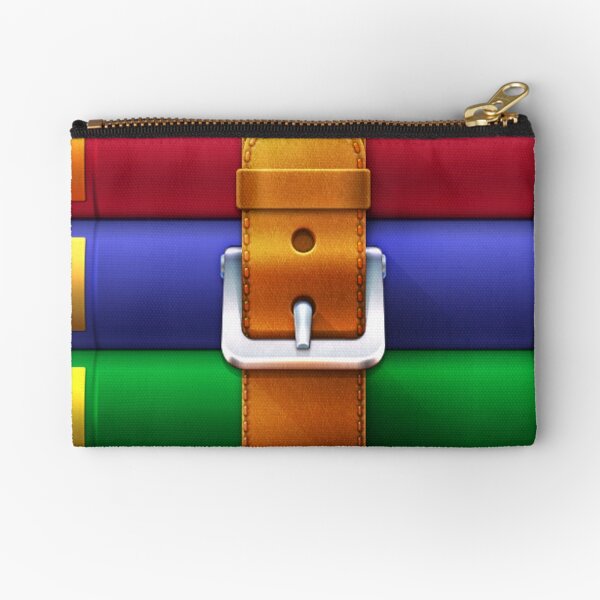 Item preview, Zip Rar Winrar designed and sold by T-shirt For You.
