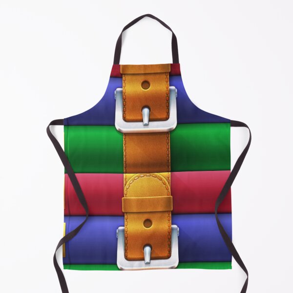 Item preview, Zip Rar Winrar designed and sold by T-shirt For You.