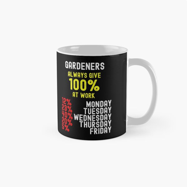 Item preview, Gardeners Construction Worker  designed and sold by BitcoinBros.