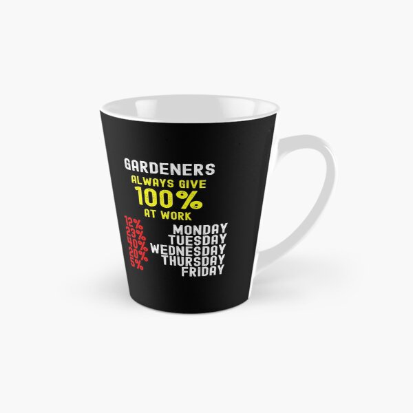 Item preview, Gardeners Construction Worker  designed and sold by BitcoinBros.