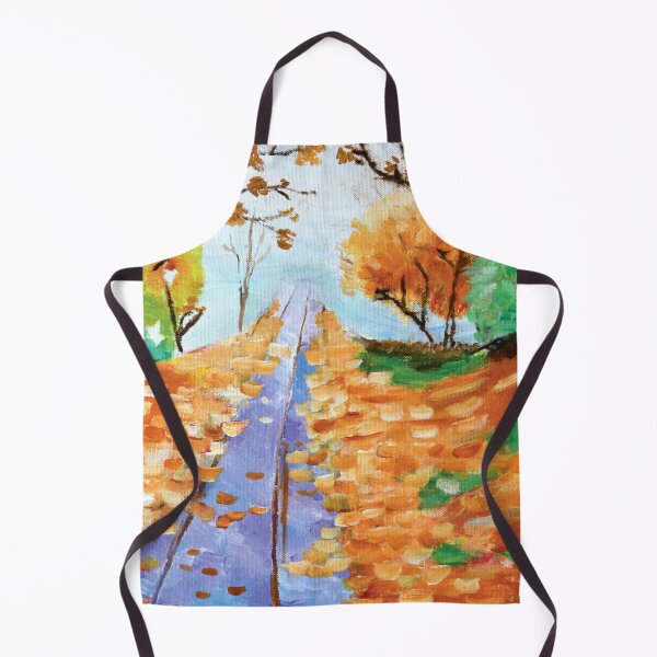 Item preview, Autumn designed and sold by Léa Andry.
