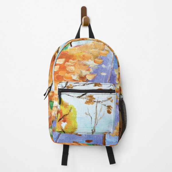 Item preview, Autumn designed and sold by Léa Andry.