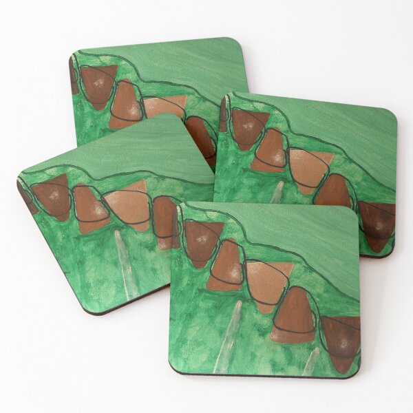 Item preview, Climb designed and sold by Nicolas Young.