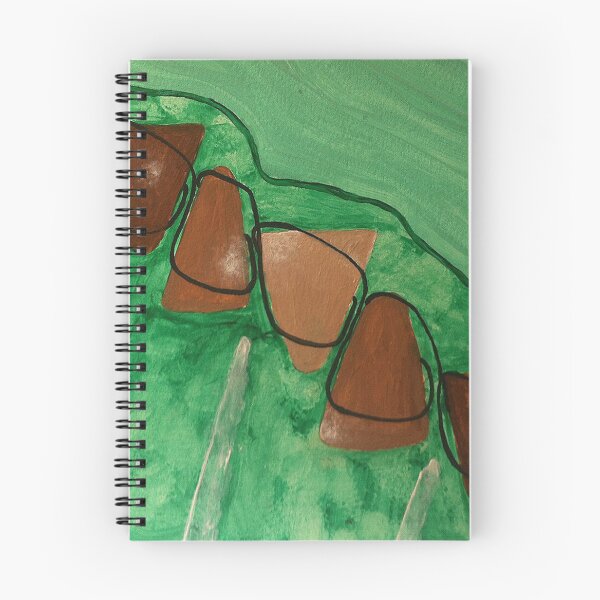 Item preview, Climb designed and sold by Nicolas Young.