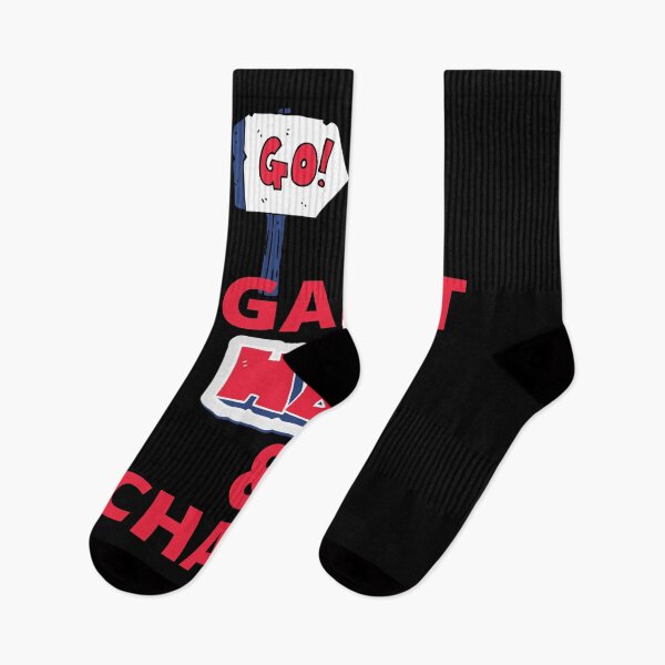 Item preview, Go Vote Against Hate & Chaos designed and sold by The Sober Art.