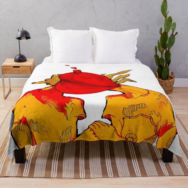 Item preview, followme series designed and sold by Ezavanart.