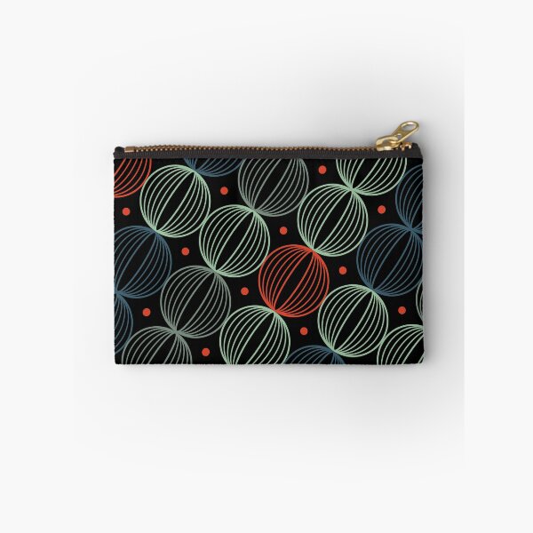 Item preview, Artwork 3 designed and sold by Devendra Singh Kandari.