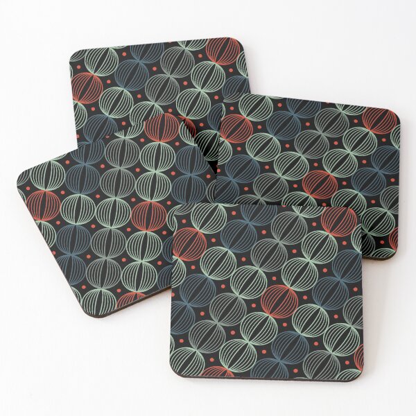 Item preview, Artwork 3 designed and sold by Devendra Singh Kandari.