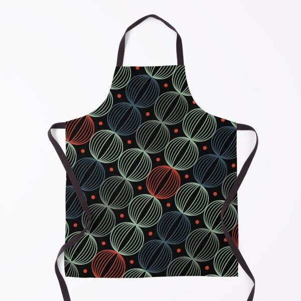 Item preview, Artwork 3 designed and sold by Devendra Singh Kandari.