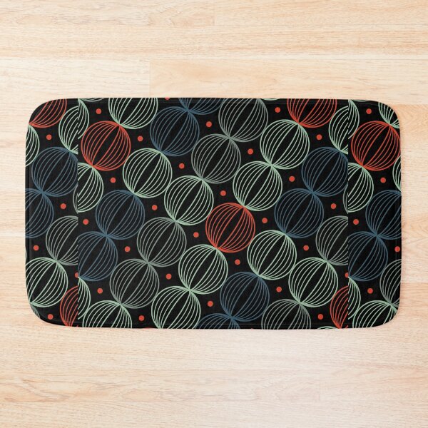 Item preview, Artwork 3 designed and sold by Devendra Singh Kandari.