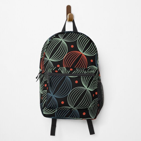 Item preview, Artwork 3 designed and sold by Devendra Singh Kandari.