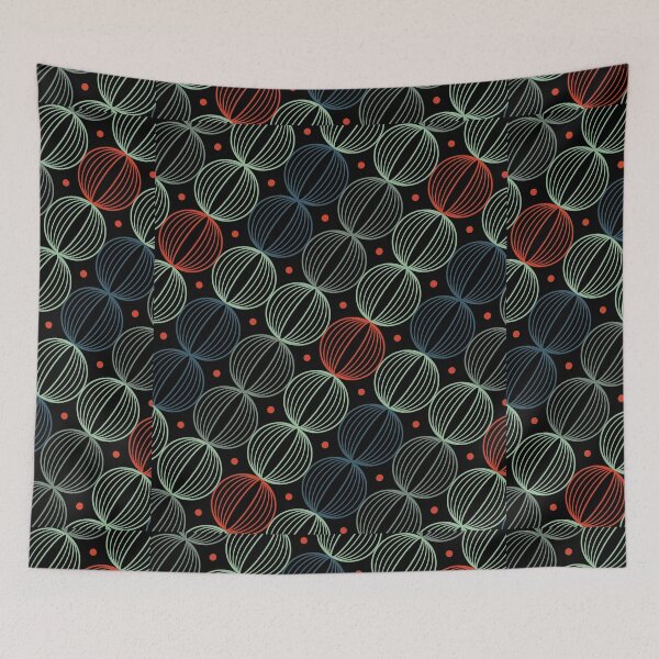 Item preview, Artwork 3 designed and sold by Devendra Singh Kandari.