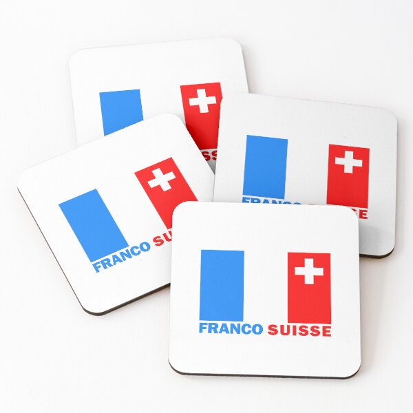 Item preview, Franco Suisse designed and sold by laurentlesax.