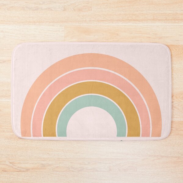 Item preview, No Rain No Rainbow designed and sold by Gale Switzer.