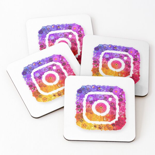 Item preview, Instagram  designed and sold by Ladyvml.