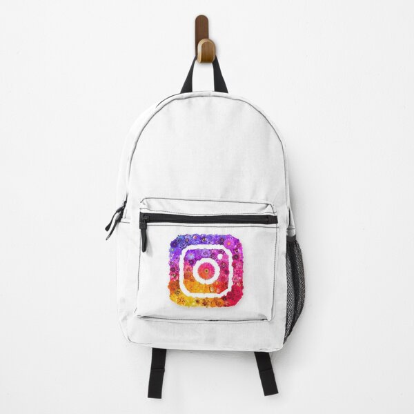 Artikelvorschau, Instagram entworfen und verkauft von Ladyvml.