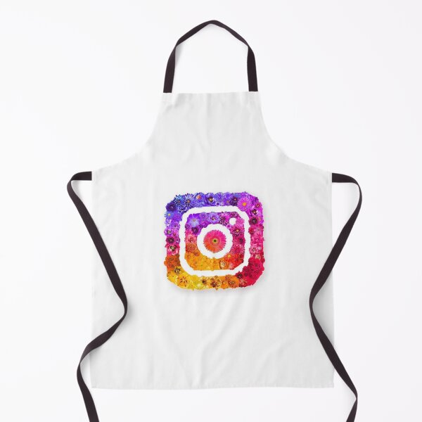 Artikelvorschau, Instagram entworfen und verkauft von Ladyvml.