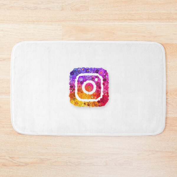 Artikelvorschau, Instagram entworfen und verkauft von Ladyvml.
