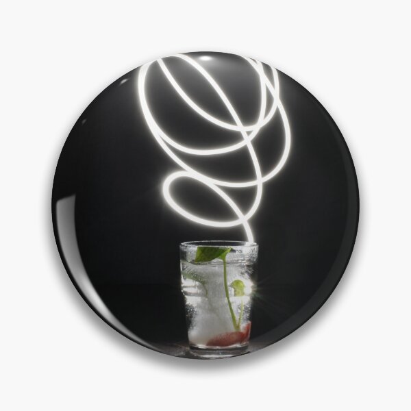 Item preview, LIGHTING GLASS designed and sold by HALIZIQ.