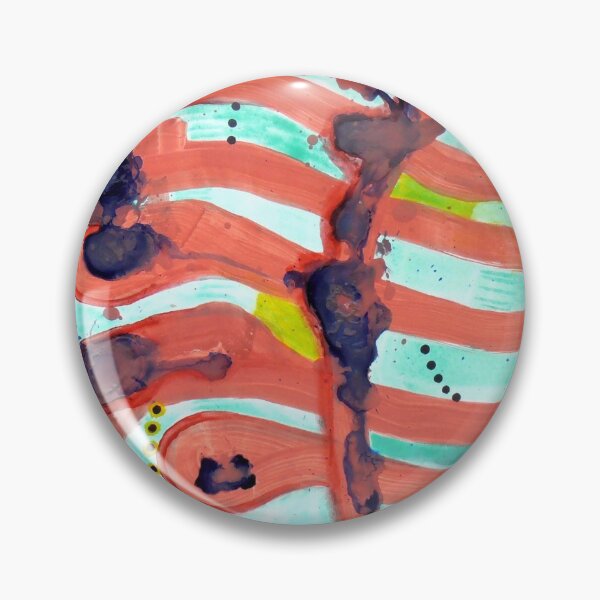 Item preview, Cornucopia designed and sold by Nicolas Young.