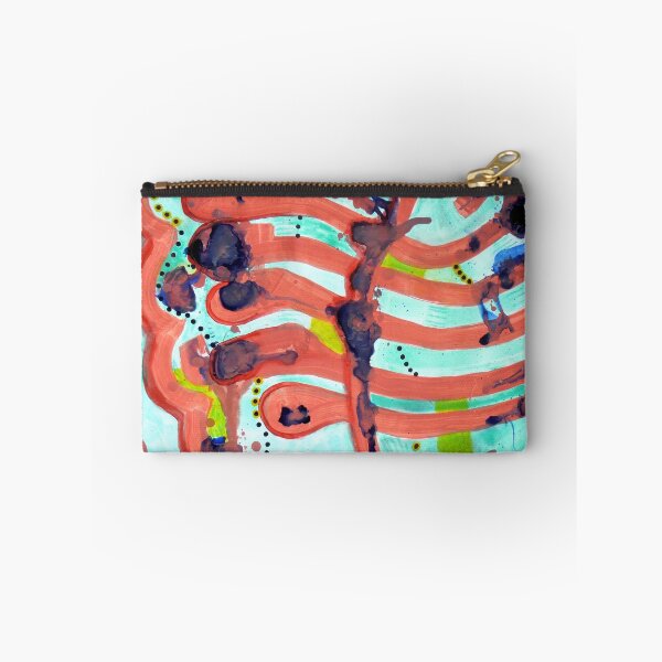 Item preview, Cornucopia designed and sold by Nicolas Young.
