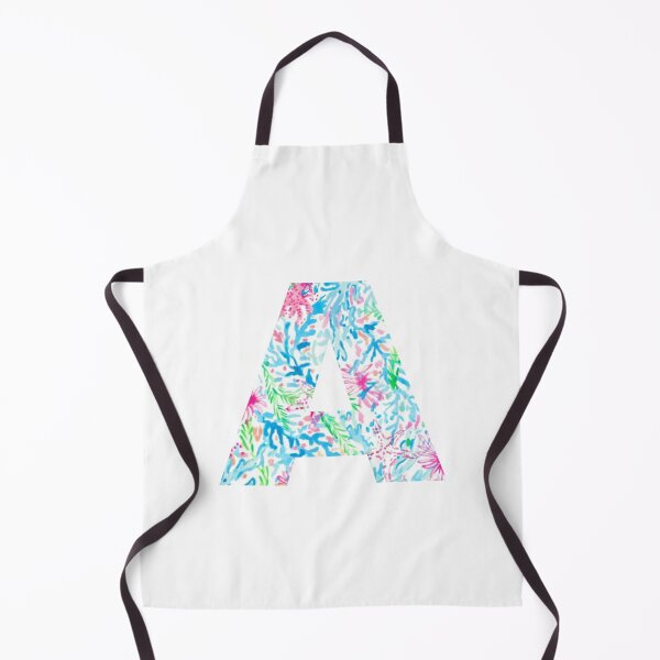 Item preview, Letter A designed and sold by noraoconnor.