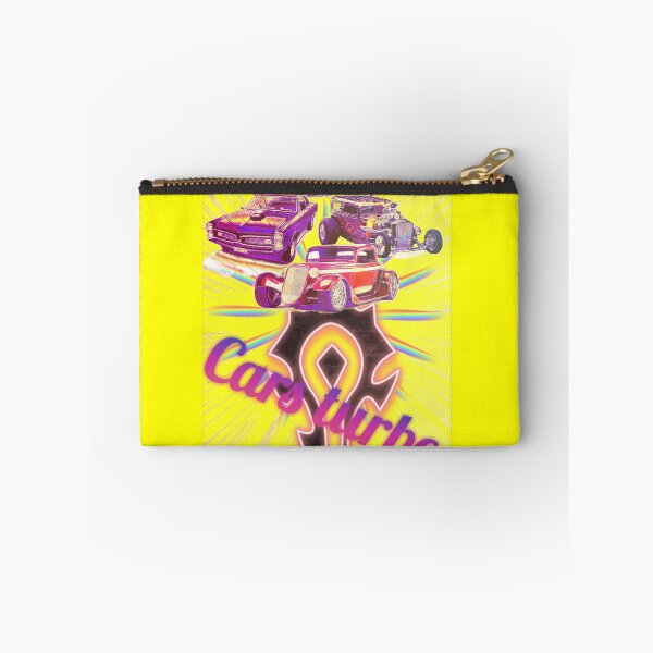Item preview, Cars motori ruggenti turbo  designed and sold by farfalla68.