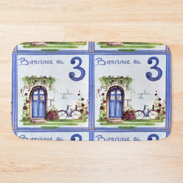 Item preview, Number 3. designed and sold by JonDelorme.