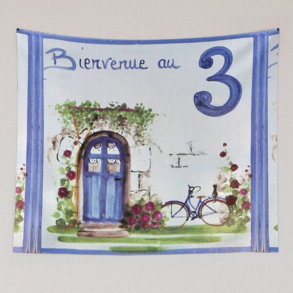 Item preview, Number 3. designed and sold by JonDelorme.