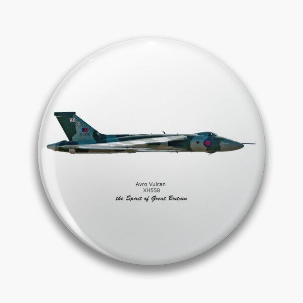 Item preview, The Spirit of Great Britain designed and sold by Steve H Clark.