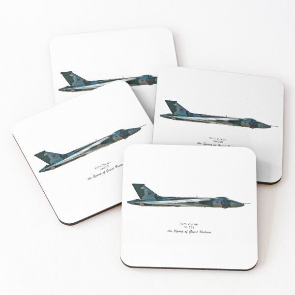 Item preview, The Spirit of Great Britain designed and sold by Steve H Clark.