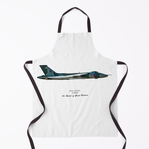 Item preview, The Spirit of Great Britain designed and sold by Steve H Clark.
