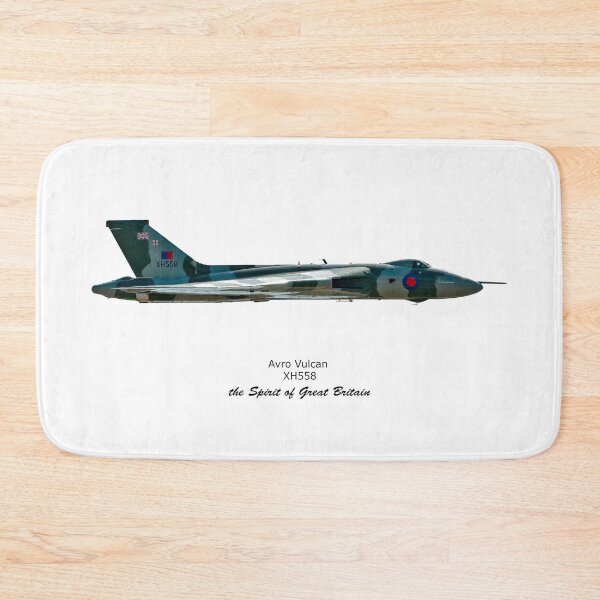 Item preview, The Spirit of Great Britain designed and sold by Steve H Clark.