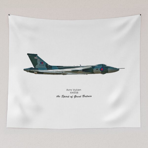 Item preview, The Spirit of Great Britain designed and sold by Steve H Clark.