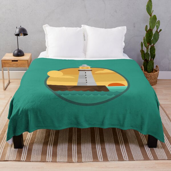 Item preview, Byron Bay designed and sold by thejumbleclub.