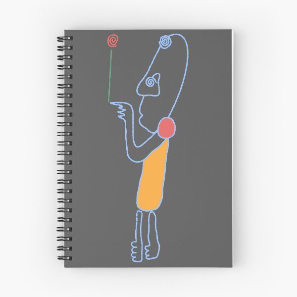 Item preview, Touch designed and sold by gatosdagua.