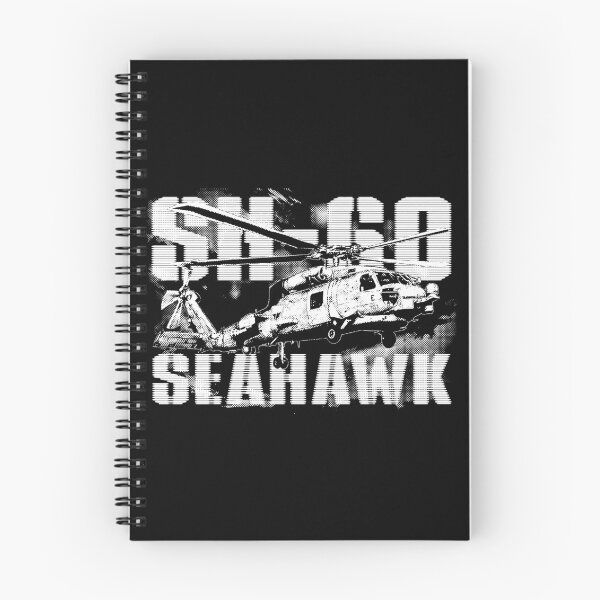 Item preview, Sea hawk designed and sold by deathdagger.