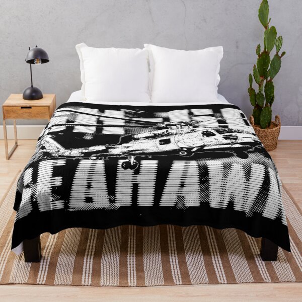 Item preview, Sea hawk designed and sold by deathdagger.