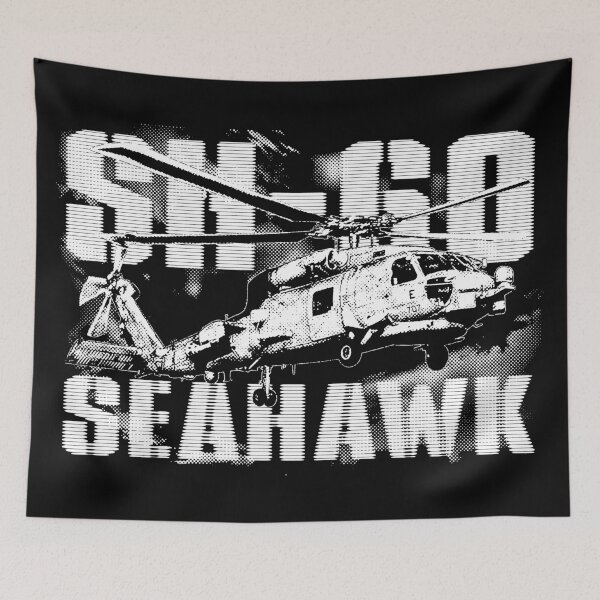 Item preview, Sea hawk designed and sold by deathdagger.