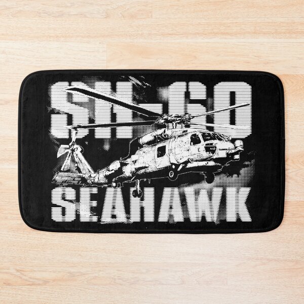 Item preview, Sea hawk designed and sold by deathdagger.